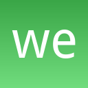 webxj