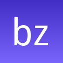 bzhj