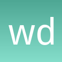 wdcyrc 20251212