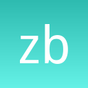 zbwgqy