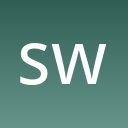 sw0073