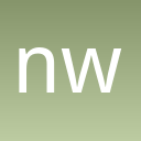 nwqjw