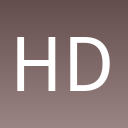 HDWQS