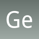 GearCar Test