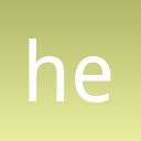 hezi