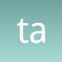 tanpaixyx