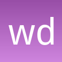 wdtsbsr