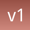 v100
