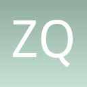 ZQWZQ