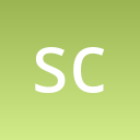 scriptMaster