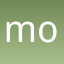 mogeyu