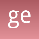 getover