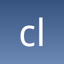 clash