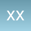 xx2 wt
