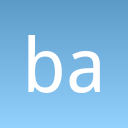 basedefence