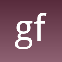 gfu1frbr