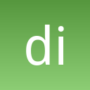 diamon flow tiktok h