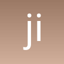 jianzhudui