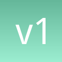 v1 4
