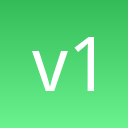 v100 2
