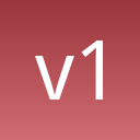v1 5