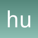 huangdidhiuu