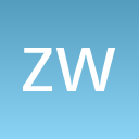 zw