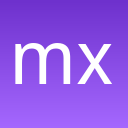 mxzx 20251202