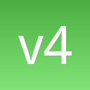 v4 2