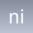 niuniu web