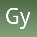Gyroscope