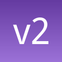 v21