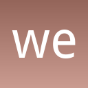 web mobile0815