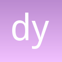 dy guihua res cdn.xxyx