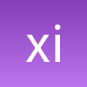 xiugou.76y