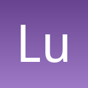 Lucy