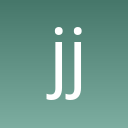 jjsdc