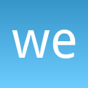 webVer 2