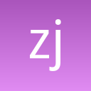 zjdsj web
