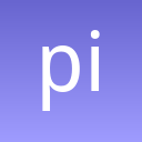 pinTuXiYou2