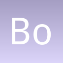 BounceGame0429A