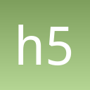 h5 1