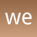 web mobile zc31