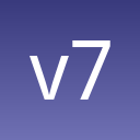 v7 2