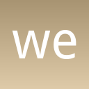 web desktop