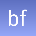 bfbz