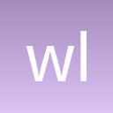 wldh