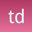 tds