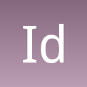 IdiomIronPot