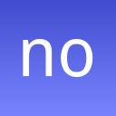 noVideo